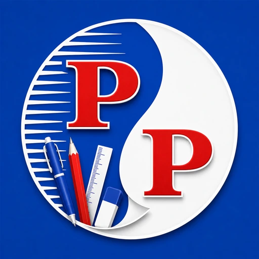 Logo Polimeno Pietro S.r.l.